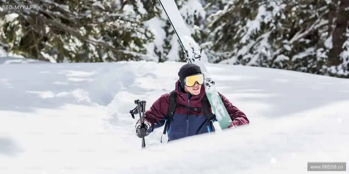 👕穿上热爱，感受荣耀！体育周边官网，正品授权，让每一次支持都有意义！🎁🏆